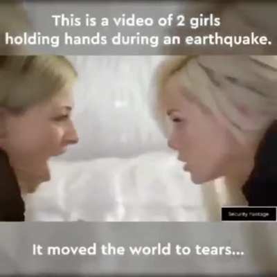 😔1 upvote 1 prayer 🙏