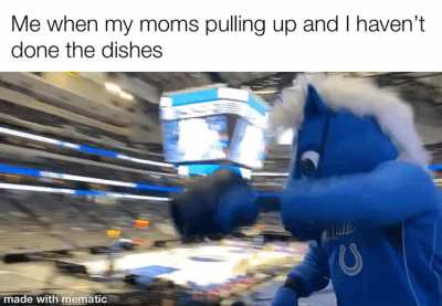It&rsquo;s very true