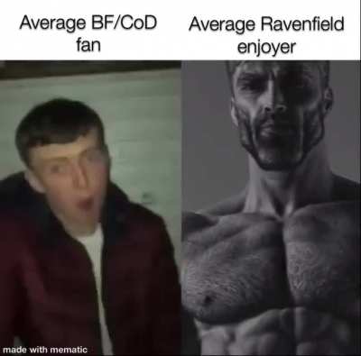 Gigaraven