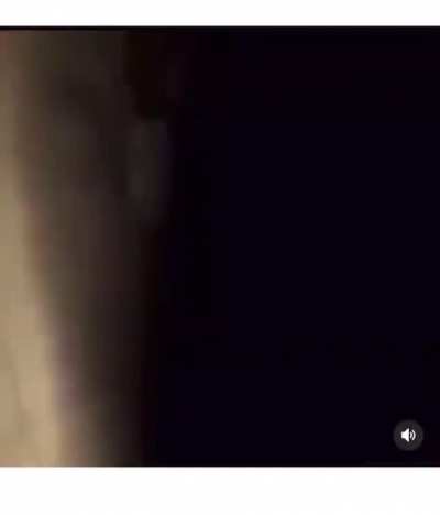 Girl fight turns bloody 😳&hellip;.