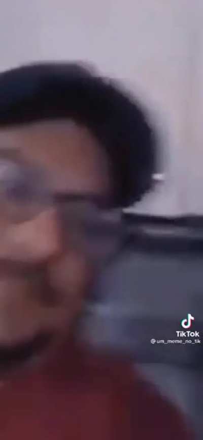 Kkk