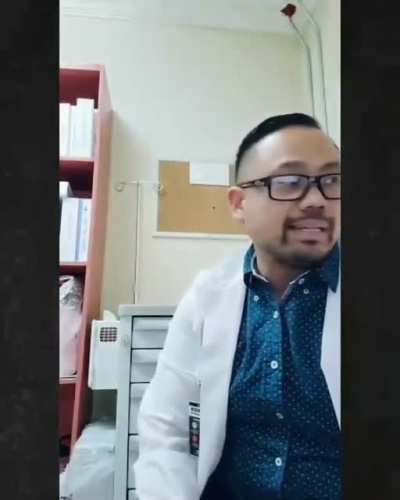 Side effects of watching too much porn