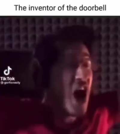 ndndnd