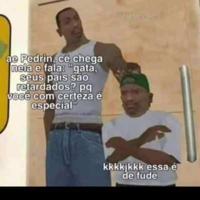 Ser&aacute; q vai😳😳?!?!
