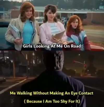 chad
