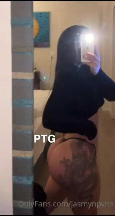 🍑