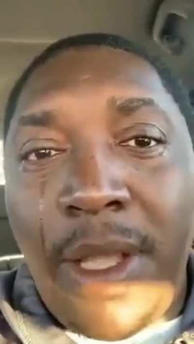 poor man &eth;