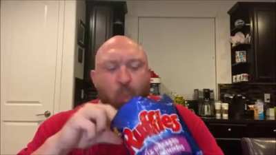 &rlm;&rlm;&rlm;&rlm;&rlm;&rlm;&rlm;&rlm;