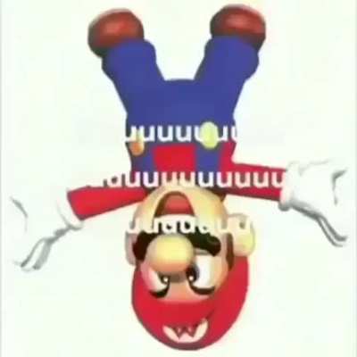 Yajuuuuuuuu