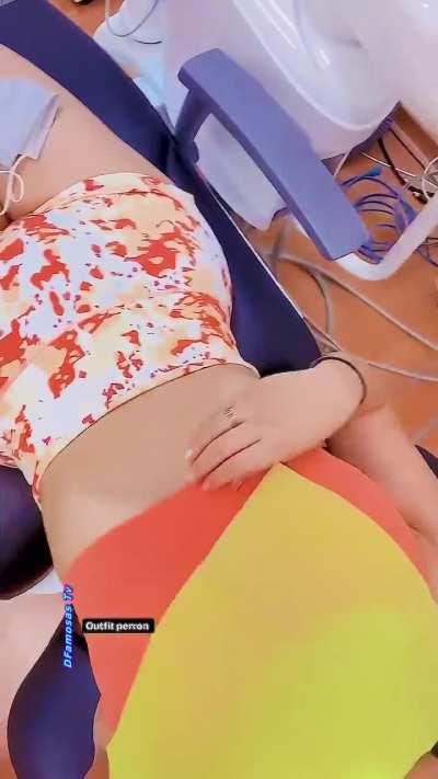 AriGa<wbr>mePla<wbr>ys_19<wbr>98 - Video #0052