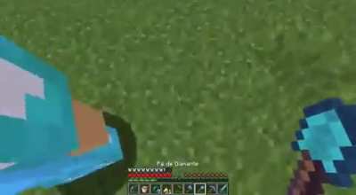 Robertinho13