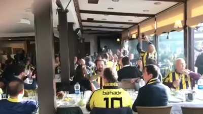 Sevgililer G&uuml;n&uuml; ❤
