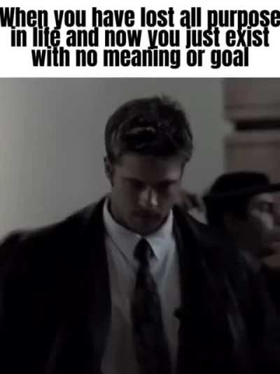 Real