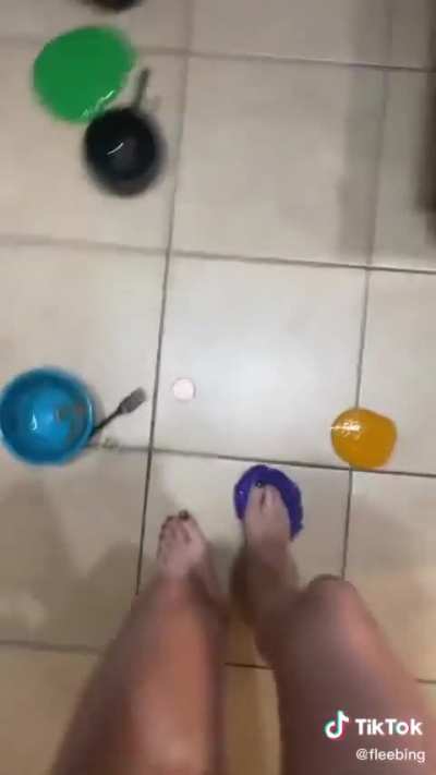 from old alt account