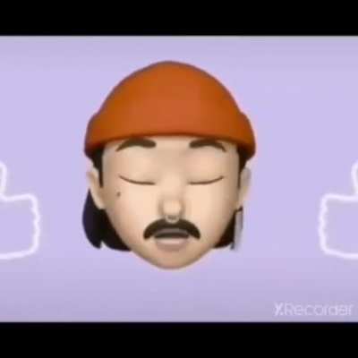 porra de apple