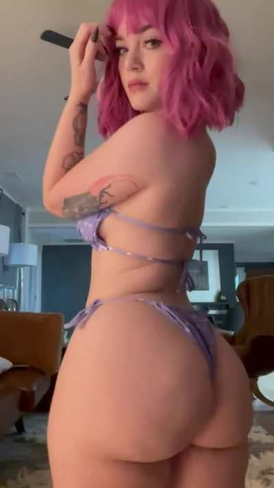 😱😱