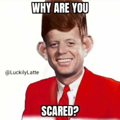 JFK