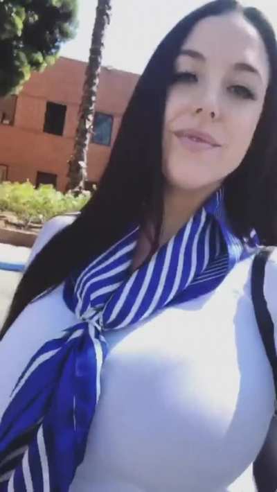School uniform