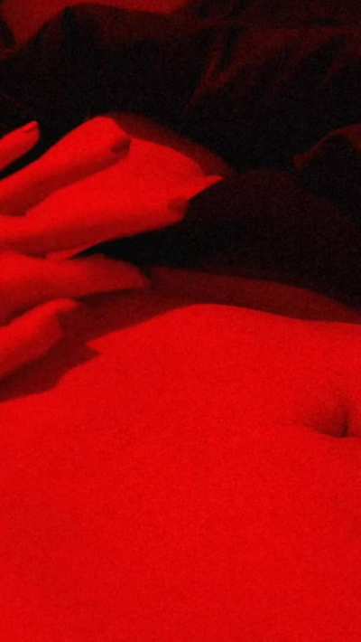 baby wanna have fun with my pussy tonight OF FREE