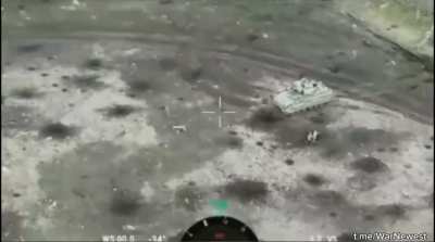 Bradley IFV combat footage compilation | visible enemies | Ukraine, Iraq, Yemen