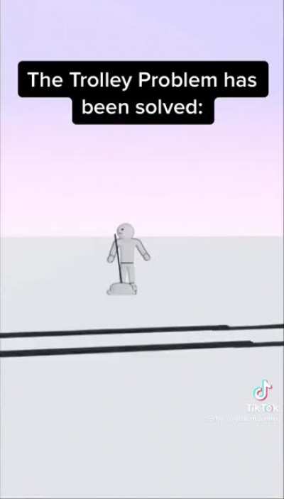 A win is a win