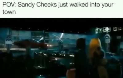 ☹️