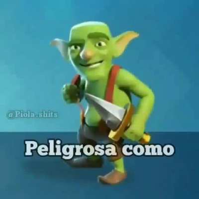 Sepan disculparme los fanes de cazzu y los des #BanaNoEsNiSeraPelado🤚😞