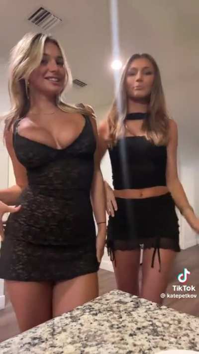 @katepetkov