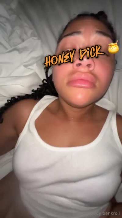 🍯🍯🍯