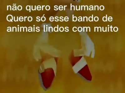 Orochisegundo - Video #3233