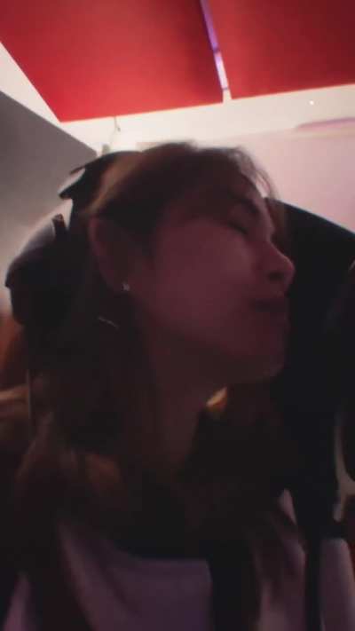 Janella Salvador