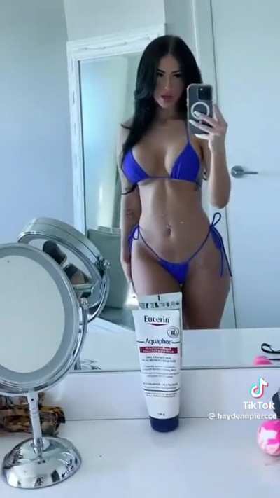 @haydennpiercce