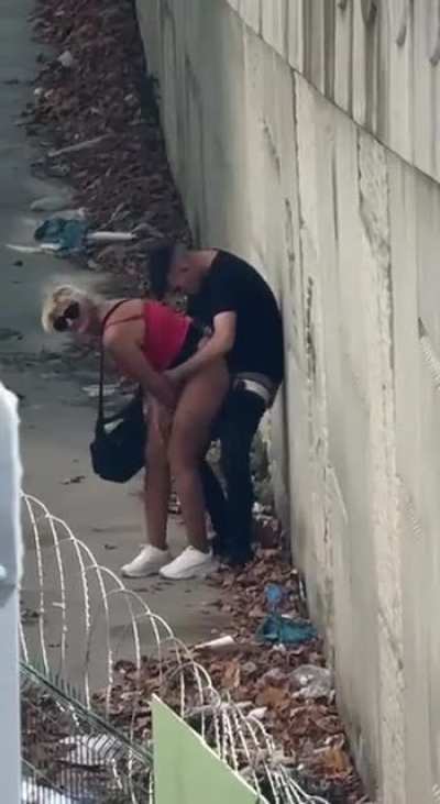 Public