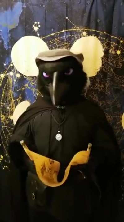 Feathery_irl