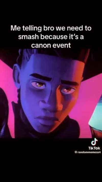 Homie Cannon