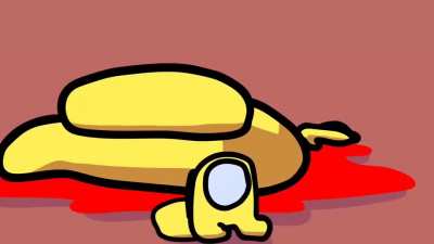:(
