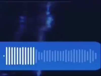 Another video video
