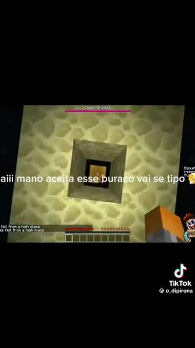 Tt?