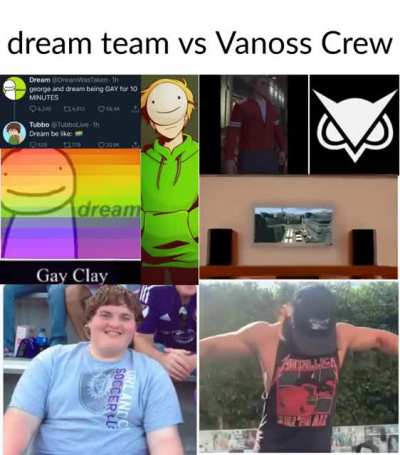 Suck it smpussies