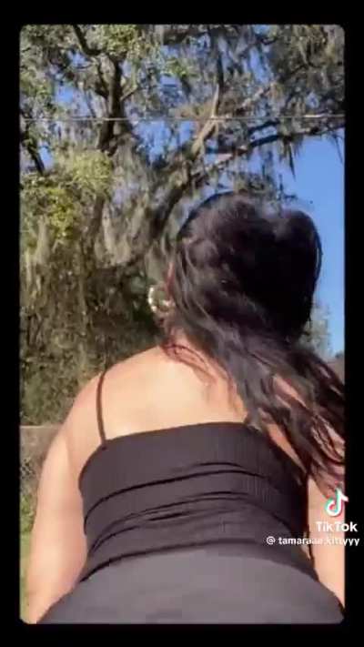 🍑🍑