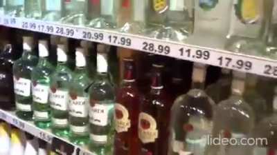 Утрен<wbr>ниеНо<wbr>вости<wbr>.🎄 14 декаб<wbr>ря. -Доня готов<wbr>ится к вакци<wbr>нации<wbr>. -Темн<wbr>ейший готов<wbr>ится к пресс<wbr>-конф<wbr>еренц<wbr>ии. -Цены в РФ готов<wbr>ятся к замор<wbr>озке. -Камч<wbr>атка готов<wbr>ится к лавин<wbr>ам. Ну, а мы начин<wbr>аем готов<wbr>иться к встрече НГ. Доброго понед<wbr>ельни<wbr>ка, друзья !