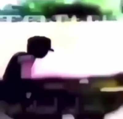 Me omw to f*uck ur mom 😀😀😂😂😂🤪🤪🤠