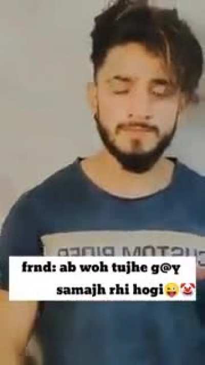 Anyways yeah mere ghar ke pass rehta hai