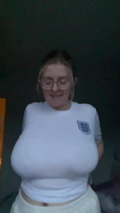 OC ⚽️🏴󠁧󠁢󠁥󠁮󠁧󠁿