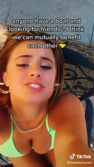 isabella.lauren
