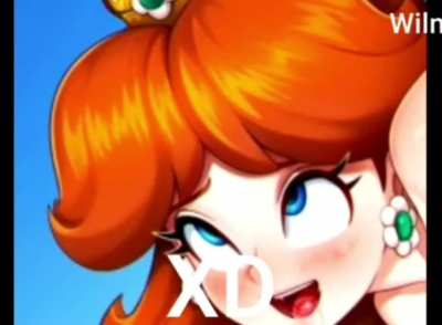 XD