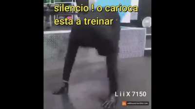 boa
