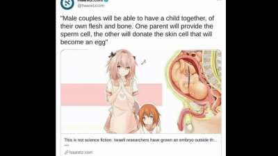 🇮🇱🤝🇱🇧🤝🏳️&zwj;🌈