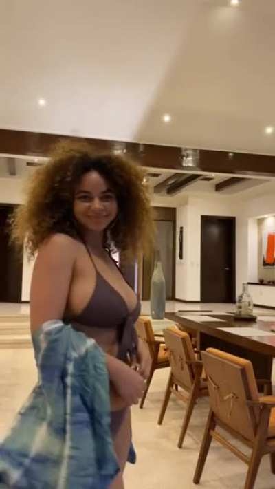 😍