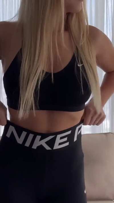 New IG